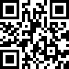https://irasin.ir/xDp7