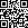 https://irasin.ir/xGgX