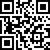 https://irasin.ir/xzBM