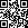 https://irasin.ir/xJdh