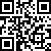 https://irasin.ir/xkRq