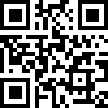 https://irasin.ir/x8XR