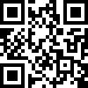 https://irasin.ir/xjbx