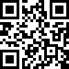 https://irasin.ir/x87R