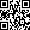 https://irasin.ir/xdMH
