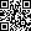 https://irasin.ir/xJSt