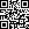https://irasin.ir/xF7X