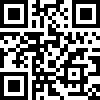 https://irasin.ir/xK29
