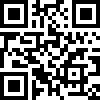 https://irasin.ir/xcYq