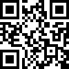 https://irasin.ir/xhpt