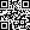 https://irasin.ir/xnGg