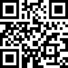https://irasin.ir/xKkn