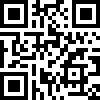 https://irasin.ir/xHKC