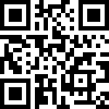 https://irasin.ir/xqTW