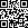 https://irasin.ir/xF7f