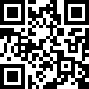 https://irasin.ir/xhbV