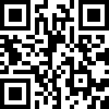 https://irasin.ir/xCBV