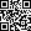 https://irasin.ir/xhx6