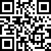https://irasin.ir/x3R2