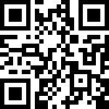 https://irasin.ir/xvPX