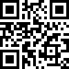 https://irasin.ir/xhTC
