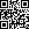 https://irasin.ir/xcWH
