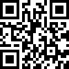 https://irasin.ir/xKtb