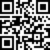https://irasin.ir/xv62