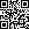 https://irasin.ir/xJgB