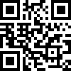 https://irasin.ir/xnrg