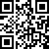 https://irasin.ir/xyFr