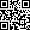 https://irasin.ir/xtxn