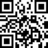 https://irasin.ir/xCzw