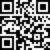 https://irasin.ir/xz8d