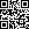 https://irasin.ir/xFPH
