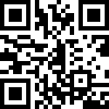https://irasin.ir/xqtt