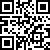 https://irasin.ir/xkKD