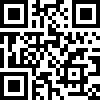 https://irasin.ir/x3Dp