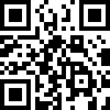 https://irasin.ir/x9Df