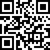 https://irasin.ir/xgW5