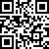 https://irasin.ir/xbsC