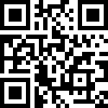 https://irasin.ir/xqV3