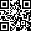 https://irasin.ir/xz67