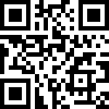 https://irasin.ir/xHJL