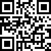 https://irasin.ir/xCfY