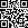 https://irasin.ir/xkRS