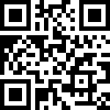 https://irasin.ir/xr45