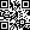 https://irasin.ir/xJ5s