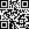 https://irasin.ir/xh42