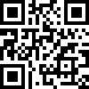 https://irasin.ir/xHNY